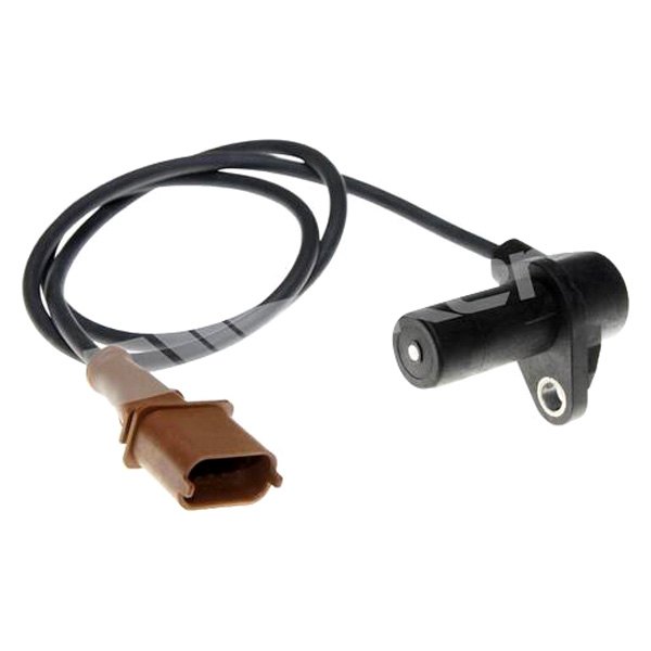 235-1652 Engine Camshaft & Camshaft Position Sensor for 2003-2006 Porsche Cayenne