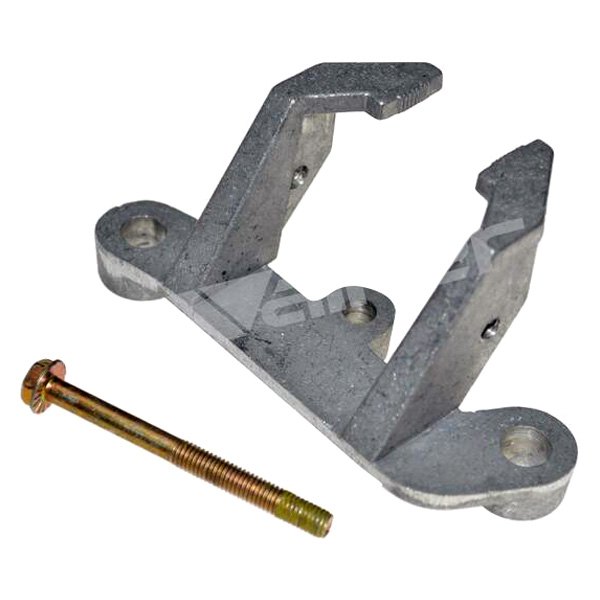 235-1653 Engine Camshaft & Camshaft Position Sensor for 1989-1992 Buick Century