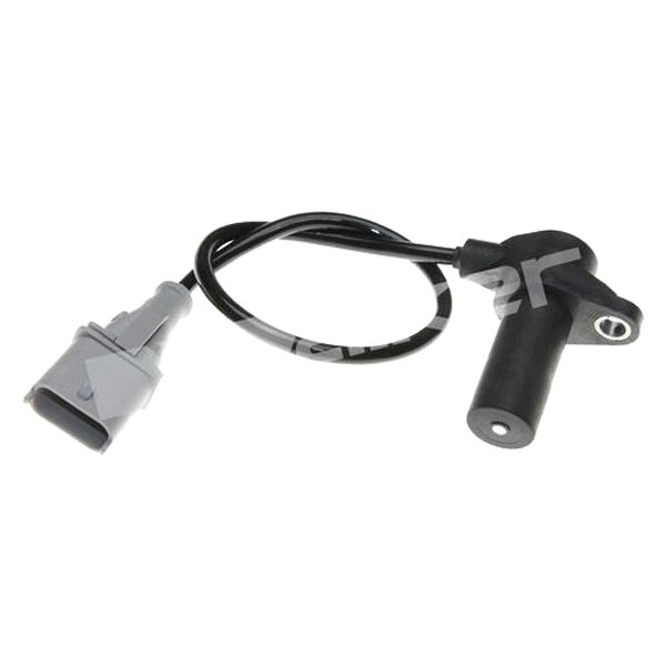 235-1655 Engine Camshaft & Camshaft Position Sensor for 2001-2002 Porsche 911
