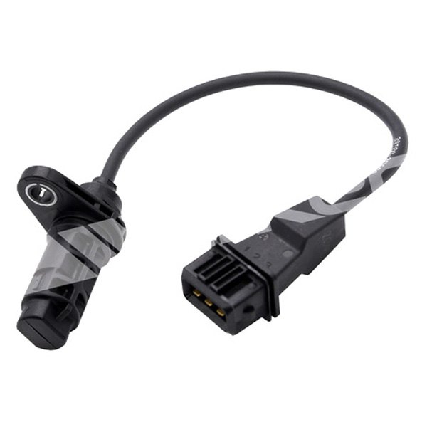 235-1657 Crankshaft Position Sensor for 2010-2014 Hyundai Genesis Coupe