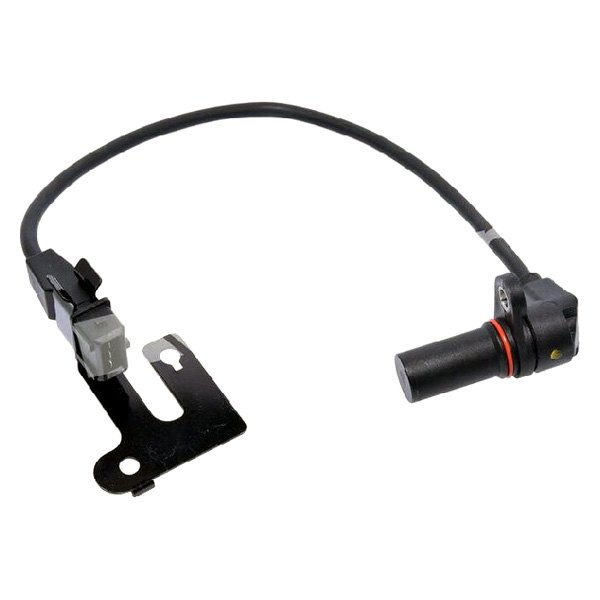 235-1665 Engine Camshaft & Camshaft Position Sensor for 2004-2006 Suzuki Verona