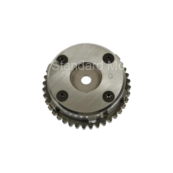 VVT561 VVT Sprocket for 2012-2018 Ford Edge