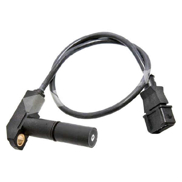 235-1669 Camshaft Position Sensor for 1984-1985 BMW 325e