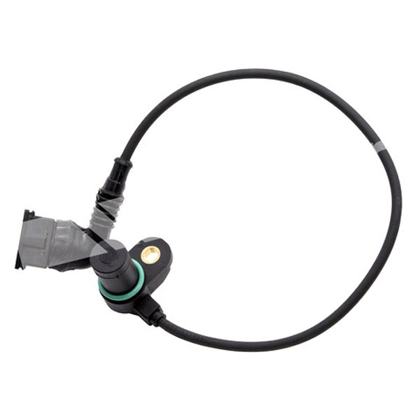235-1678 Camshaft Position Sensor for 2001-2006 BMW M3