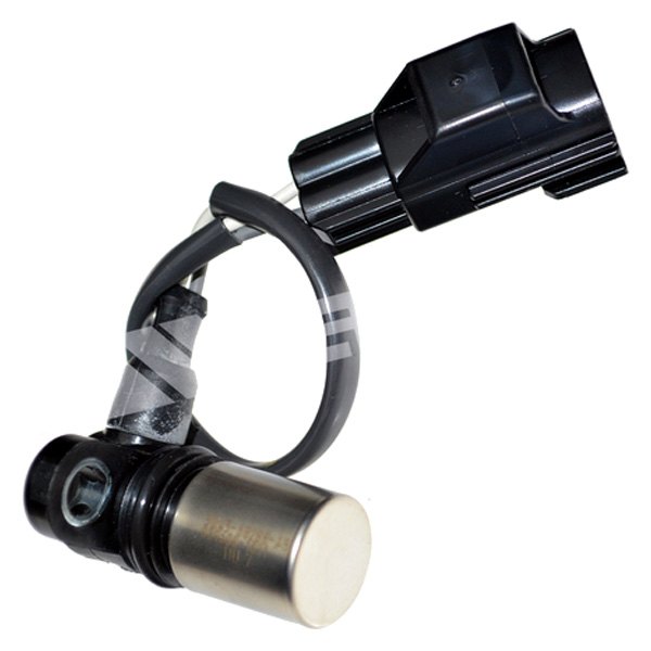 235-1679 Camshaft Position Sensor for 2003-2005 Ford Thunderbird