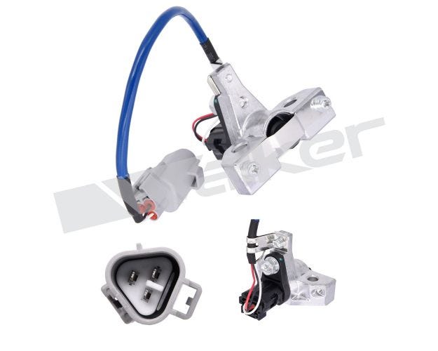 235-1680 Engine Camshaft Position Sensor for 2004-2009 Toyota 4Runner