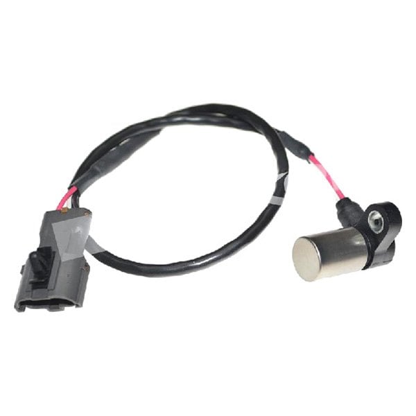 235-1681 Engine Camshaft & Camshaft Position Sensor for 1990-1994 Subaru Legacy