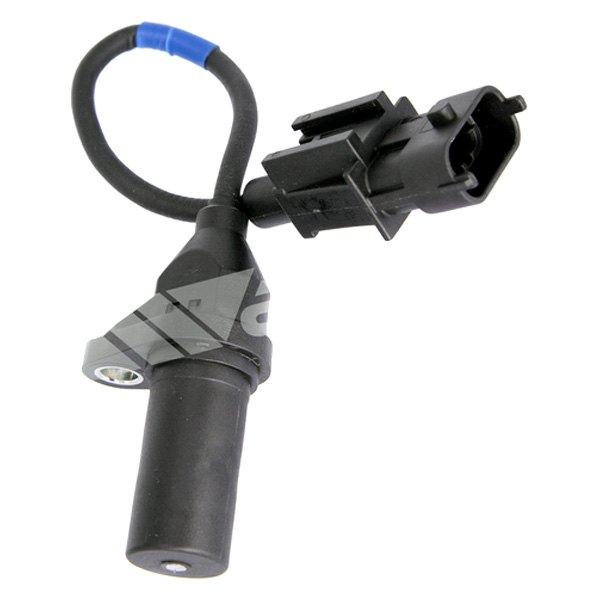 235-1690 Engine Camshaft & Camshaft Position Sensor for 2012-2016 Hyundai Genesis