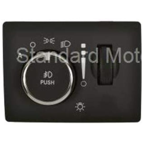 Light Switch for 2014-2020 Jeep Grand Cherokee