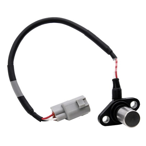 235-1692 Crankshaft Position Sensor for 1996-1997 Lexus LX450 4.5L 6 Cyl