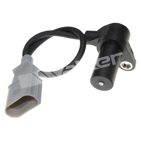 235-1697 Engine Camshaft & Camshaft Position Sensor for 2008-2012 Audi Q7