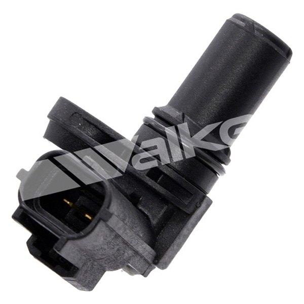 235-1707 Crankshaft Position Sensor for 2010-2013, 2015-2019 Jaguar XJ 5.0L V8