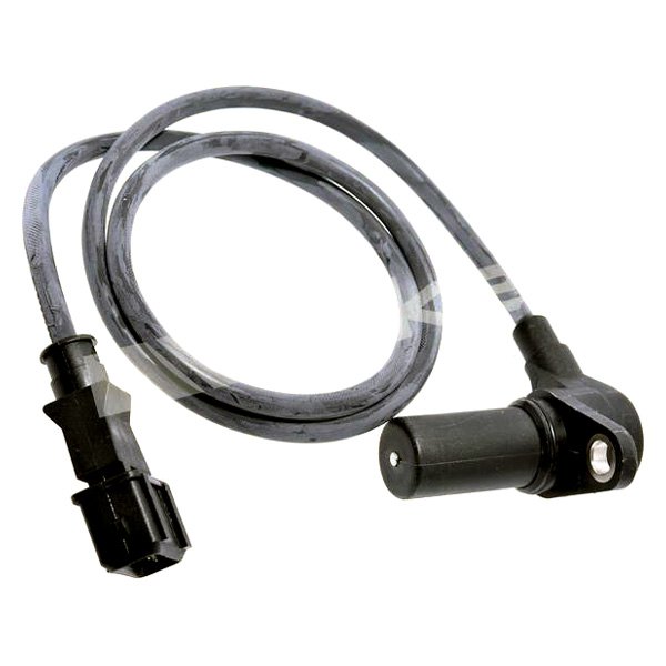 235-1708 Engine Camshaft & Camshaft Position Sensor for 1994-1995 Saab 900