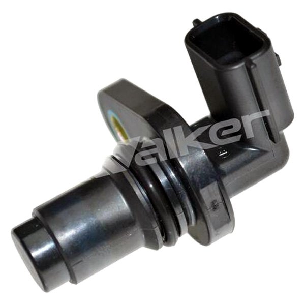 235-1710 Camshaft Position Sensor for 2017-2021 Nissan TITAN