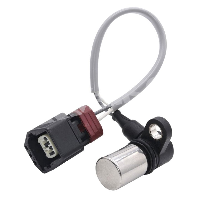 235-1711 Camshaft Position Sensor for 2003-2008 Jaguar S Type