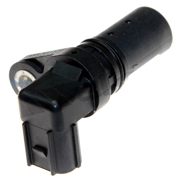 235-1716 Engine Camshaft & Camshaft Position Sensor for 2014 Honda Fit