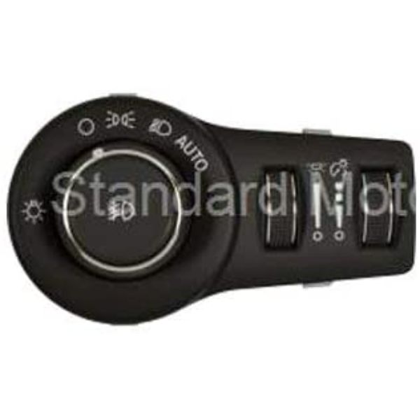 HLS-1702 Light Switch for 2014-2020 Jeep Cherokee
