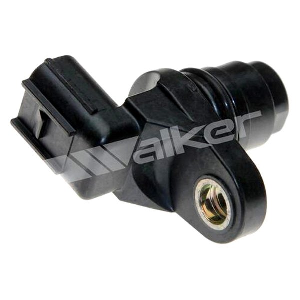 235-1717 Camshaft Position Sensor for 2006-2009 Honda S2000