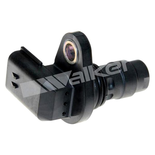 235-1718 Camshaft Position Sensor for 2007-2010 Volvo S80