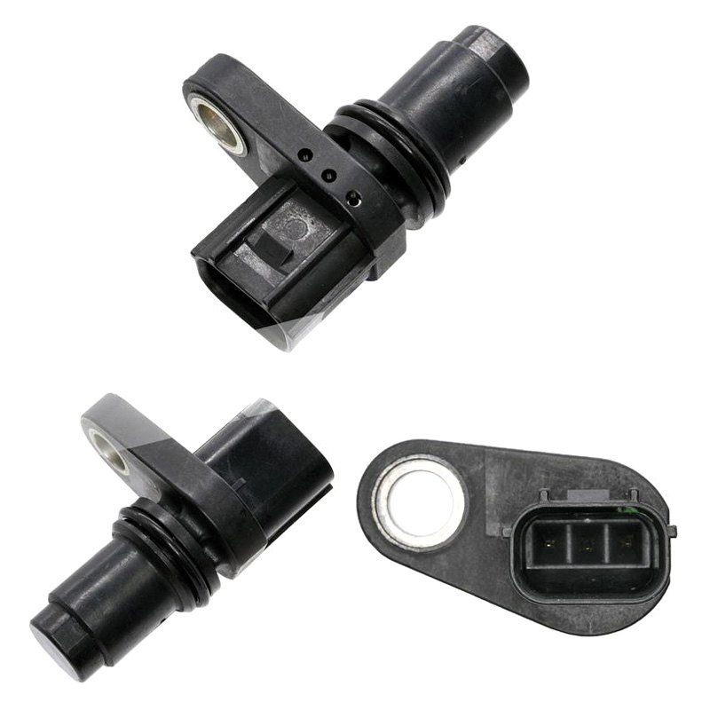 235-1719 Engine Camshaft & Camshaft Position Sensor for 2006-2009 Honda S2000