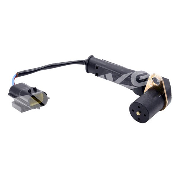 235-1724 Crankshaft Position Sensor for 1995 Jaguar XJS 6.0L V12