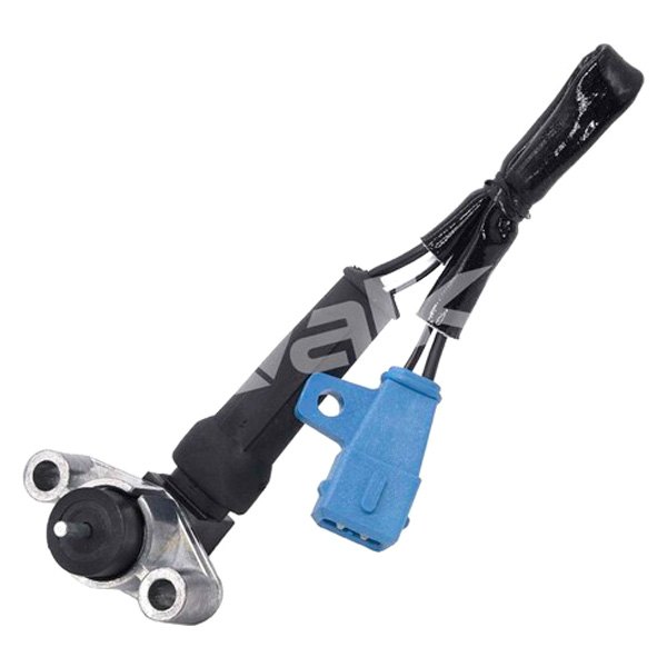 235-1726 Engine Camshaft & Camshaft Position Sensor for 1996 Land Rover Range Rover 4.0L V8