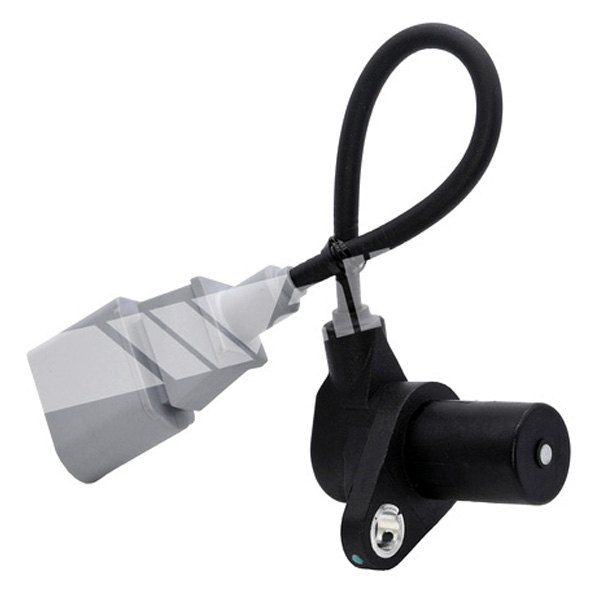 235-1729 Crankshaft Position Sensor for 2004-2006 Volkswagen Phaeton 4.2L V8
