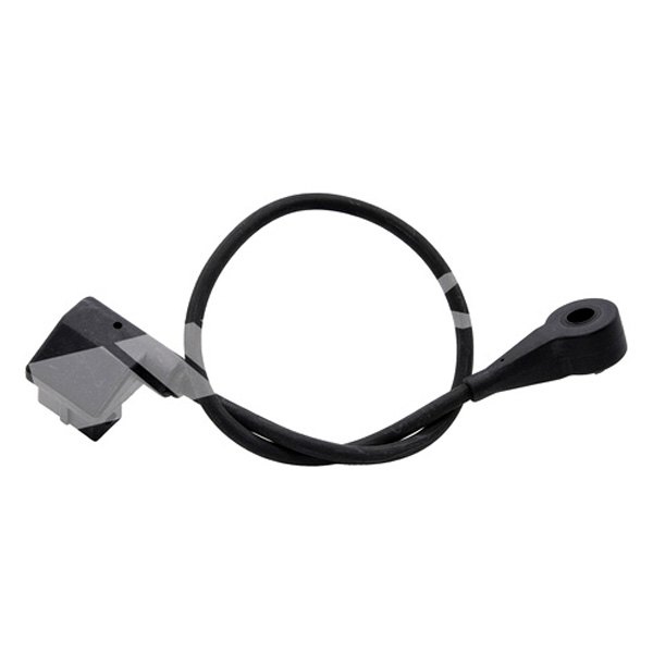235-1731 Camshaft Position Sensor for 1991-1992 BMW 850i