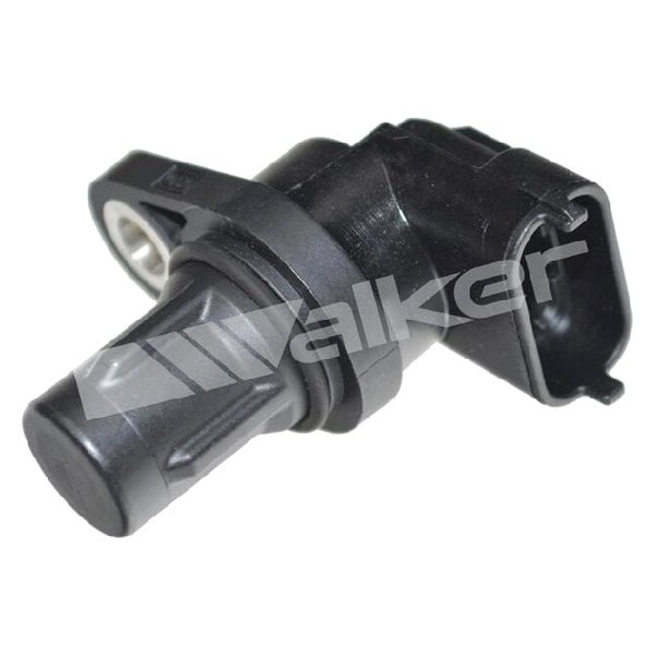 235-1734 Camshaft Position Sensor for 2009-2010 Porsche Cayenne