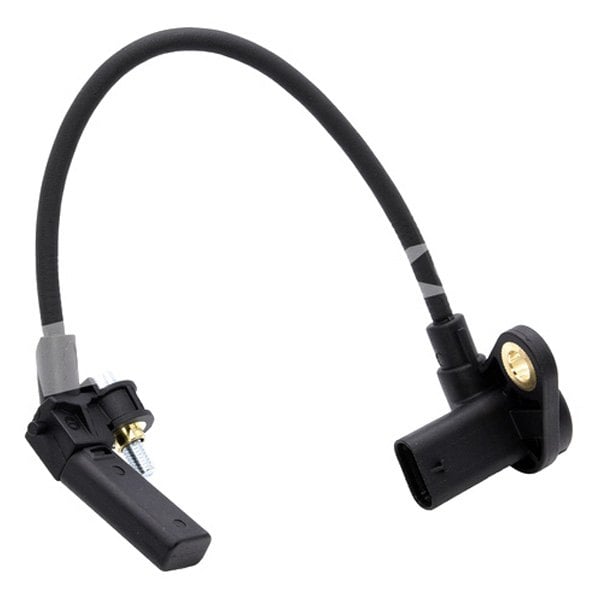 235-1736 Crankshaft Position Sensor for 2014-2016 BMW 228i 2.0L 4 Cyl
