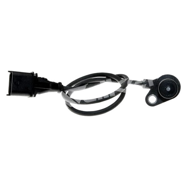 235-1742 Engine Camshaft & Camshaft Position Sensor for 2005 Porsche 911