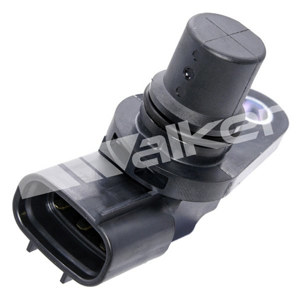 235-1745 Camshaft Position Sensor for 2013-2016 Scion FRS