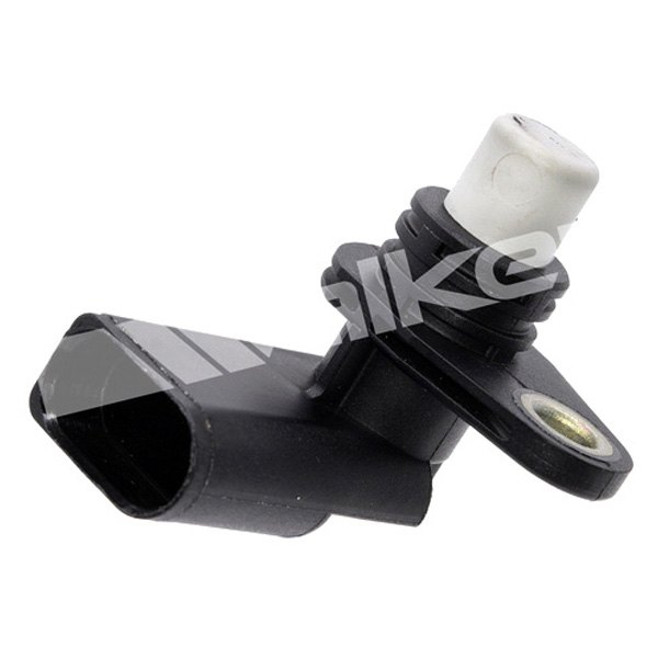 235-1746 Crankshaft Position Sensor for 2002-2004 Volkswagen Passat 4.0L W8