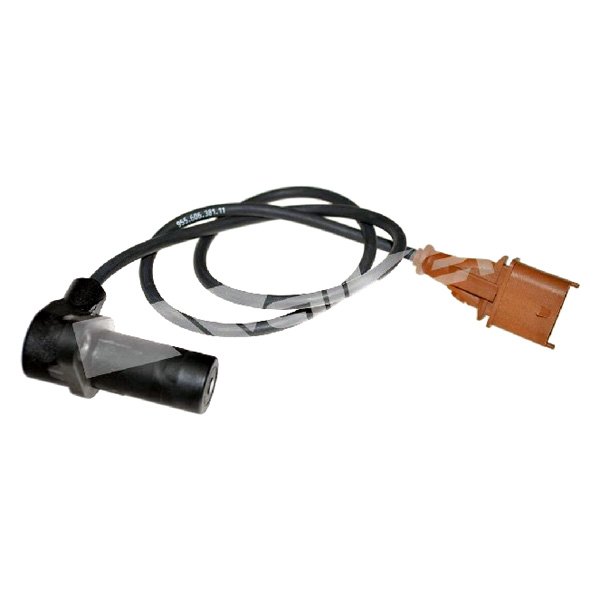 235-1749 Engine Camshaft & Camshaft Position Sensor for 2008-2010 Porsche Cayenne