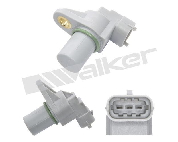 235-1753 Engine Camshaft Position Sensor for 2006-2010 BMW M6