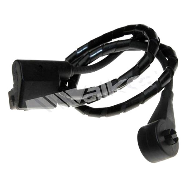 235-1754 Camshaft Position Sensor for 1990-1993 BMW 535i