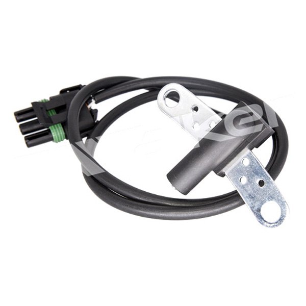 235-1757 Crankshaft Position Sensor for 1987-1991 Jeep Cherokee 4.0L 6 Cyl
