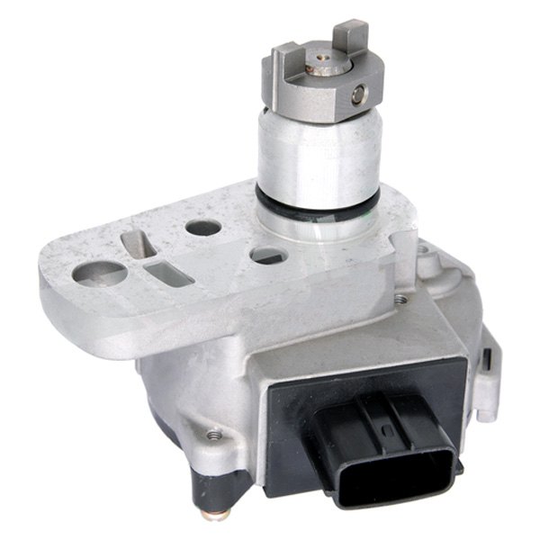 235-1761 Camshaft Position Sensor for 1995-2002 Mazda Millenia