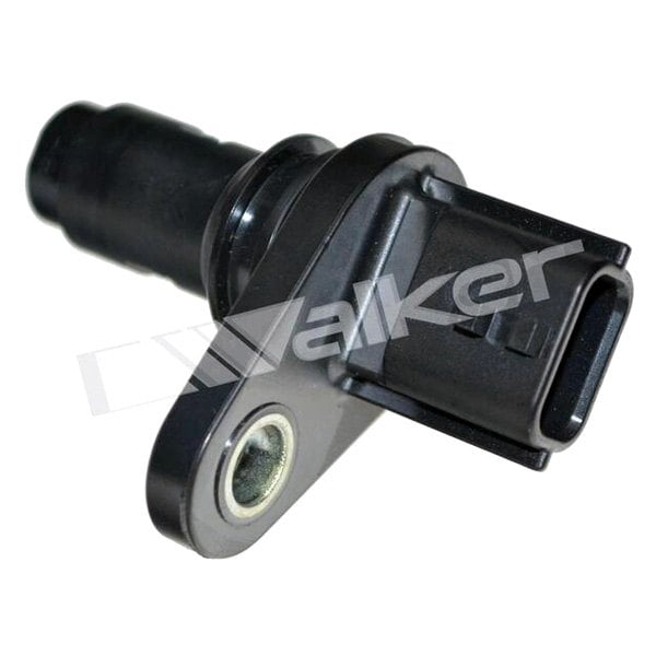 235-1767 Crankshaft Position Sensor for 2009-2013 Infiniti FX50 5.0L V8