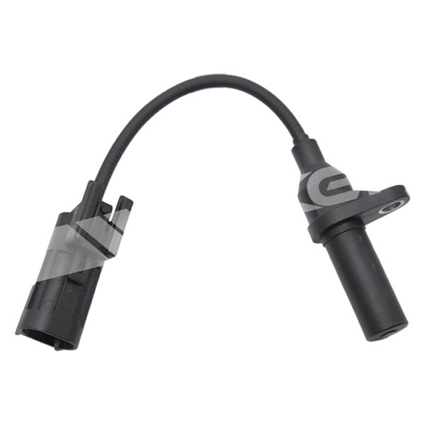 235-1768 Engine Camshaft & Camshaft Position Sensor for 2013-2018 Hyundai Santa Fe