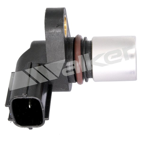 235-1772 Camshaft Position Sensor for 2000-2006 Honda Insight