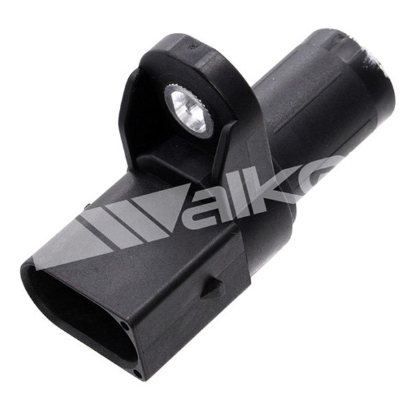 235-1777 Camshaft Position Sensor for 2004-2006 BMW 760i