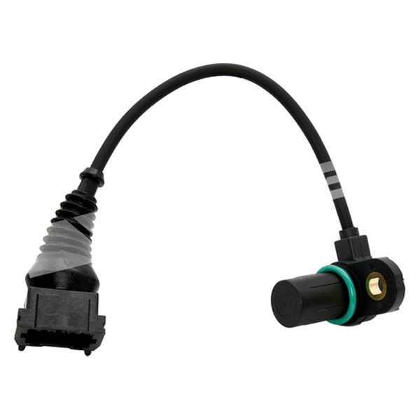 235-1778 Camshaft Position Sensor for 2003-2008 BMW 760Li