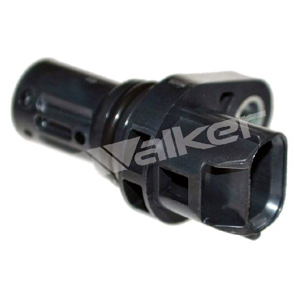 235-1780 Camshaft Position Sensor for 2013-2015 Subaru BRZ