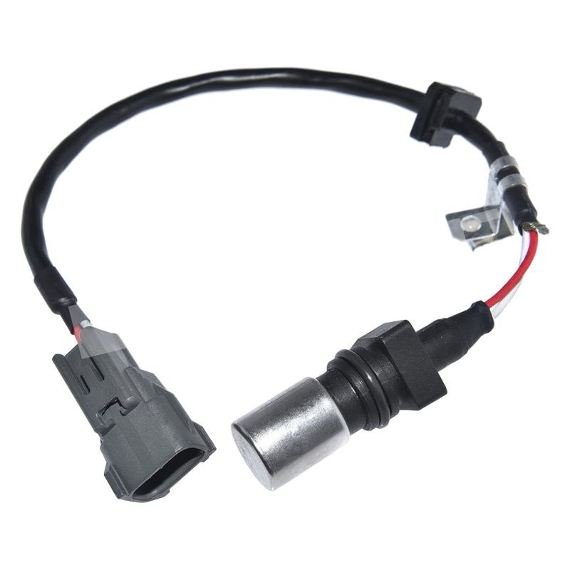 235-1783 Camshaft Position Sensor for 2013-2015 Subaru BRZ
