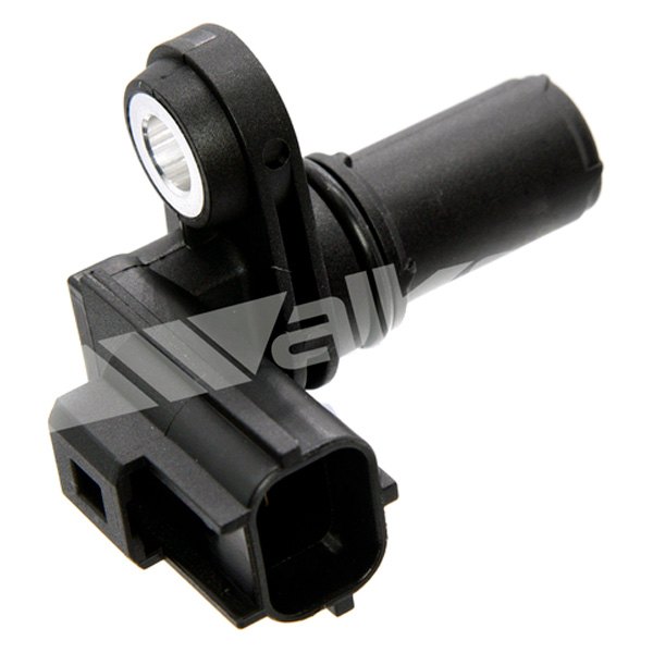 235-1785 Engine Camshaft & Camshaft Position Sensor for 2010-2013 Land Rover Range Rover Sport