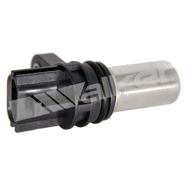235-1786 Camshaft Position Sensor for 2009-2012 Suzuki Equator