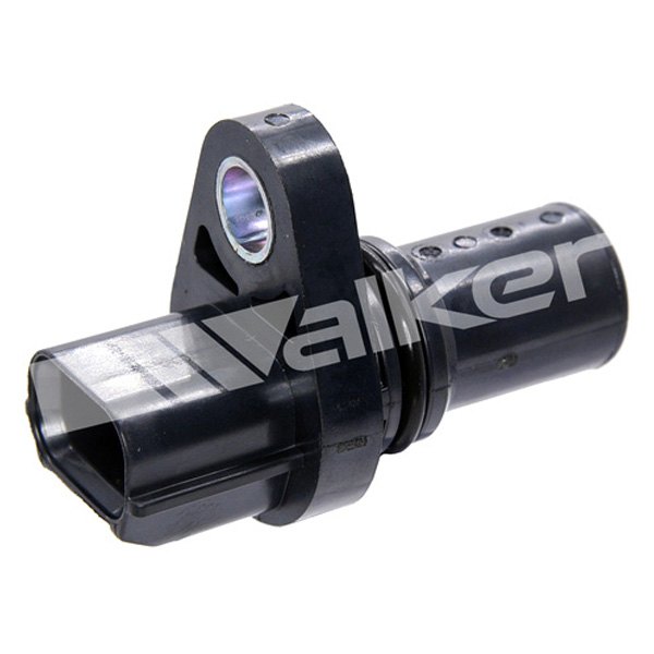 235-1795 Camshaft Position Sensor for 2013-2016 Scion FRS
