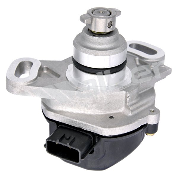 235-1803 Camshaft Position Sensor for 1993 Infiniti Q45