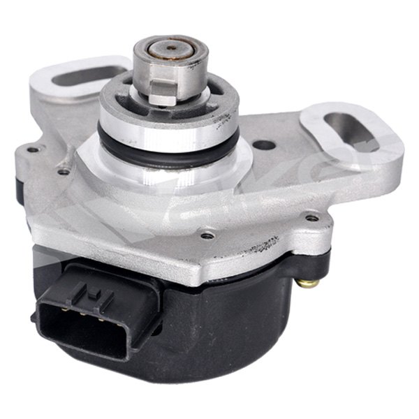 235-1812 Camshaft Position Sensor for 1992-1994 Nissan Maxima